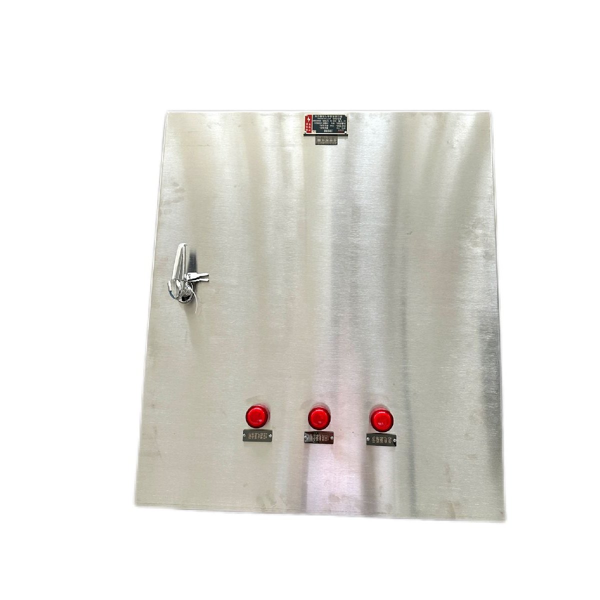 ˼۳ֽ ߷ȼDIPA21TA,T6