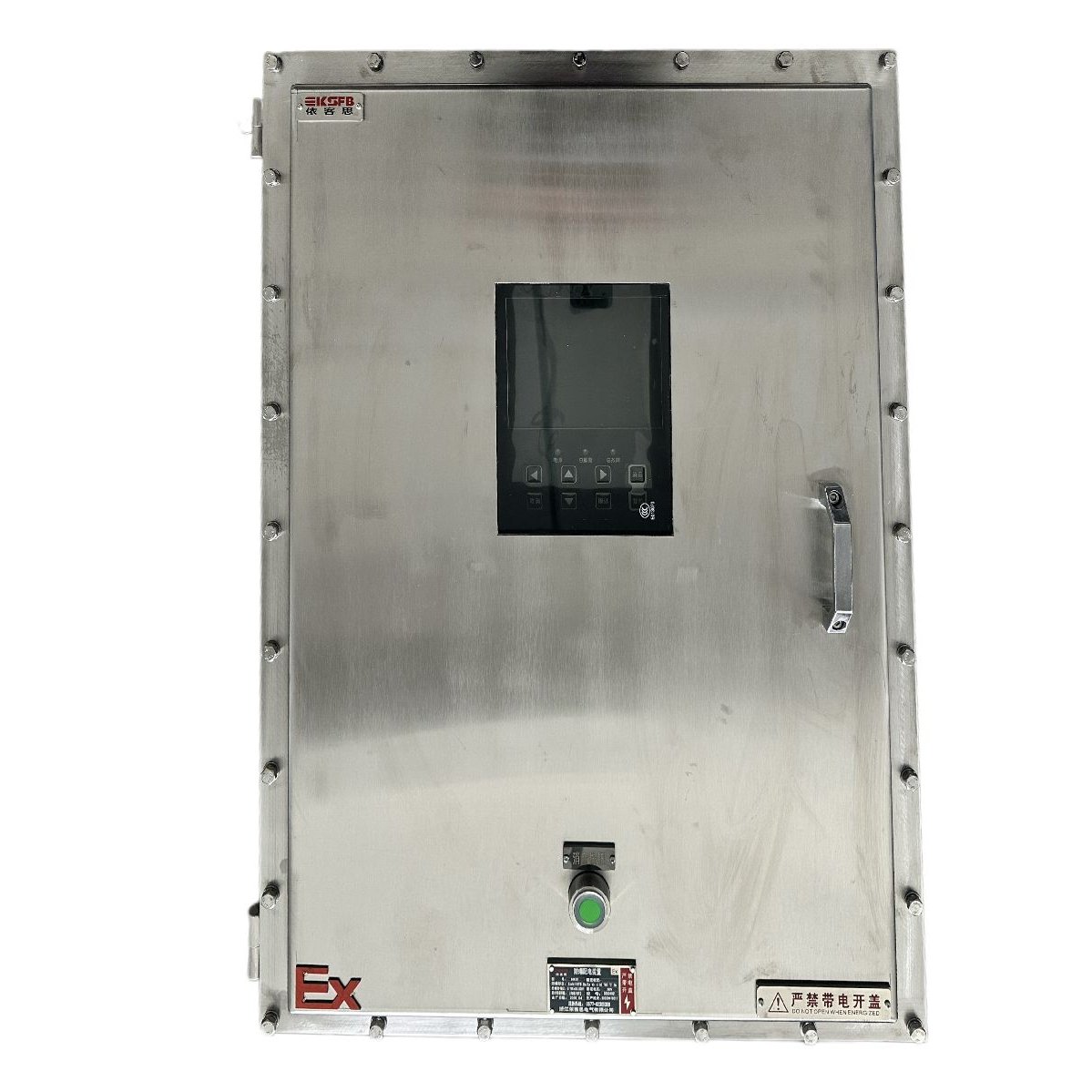 ˼۳ֽ ߷ȼDIPA21TA,T6