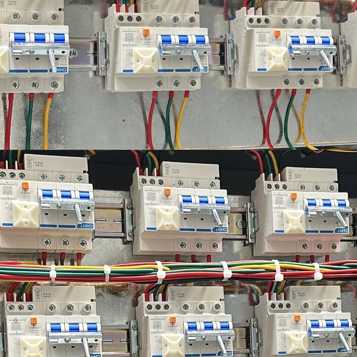 ˼۳ֽ ߷ȼDIPA21TA,T6