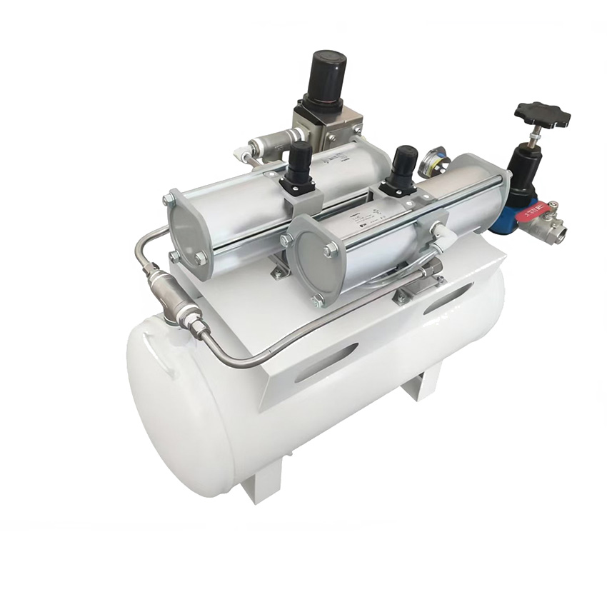 SJZѹ 23800Lѹ豸-SJ-SYA-3800