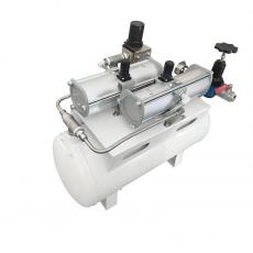 SJSMCѹѹ 23800Lѹ豸-SJ-SYA-3800