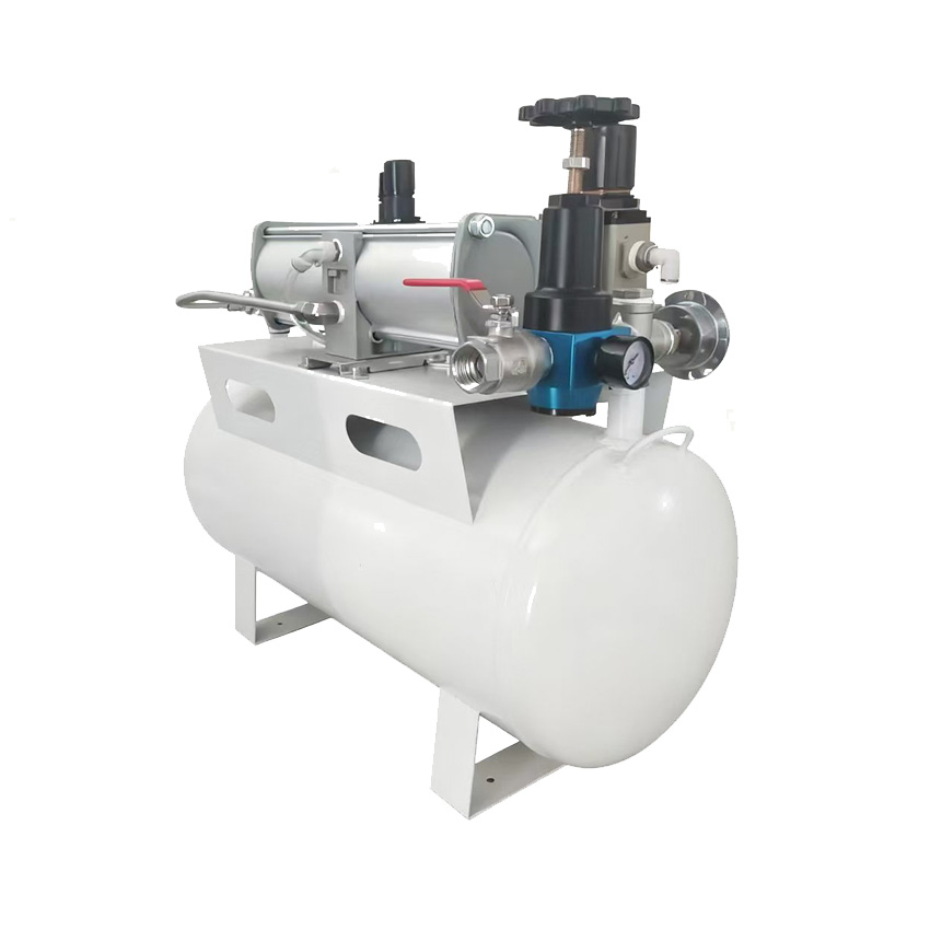 SJZѹ 23800Lѹ豸-SJ-SYA-3800