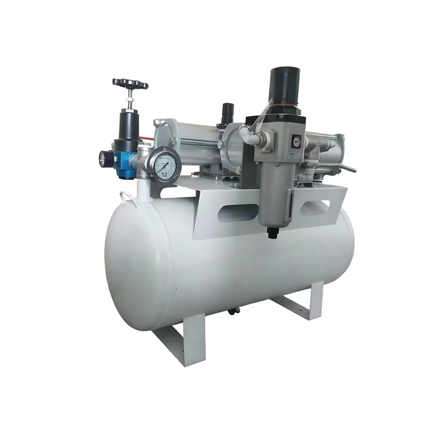 SJZѹ 23800Lѹ豸-SJ-SYA-3800