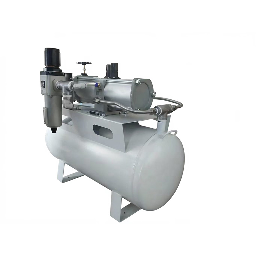 SJZѹ 23800Lѹ豸-SJ-SYA-3800