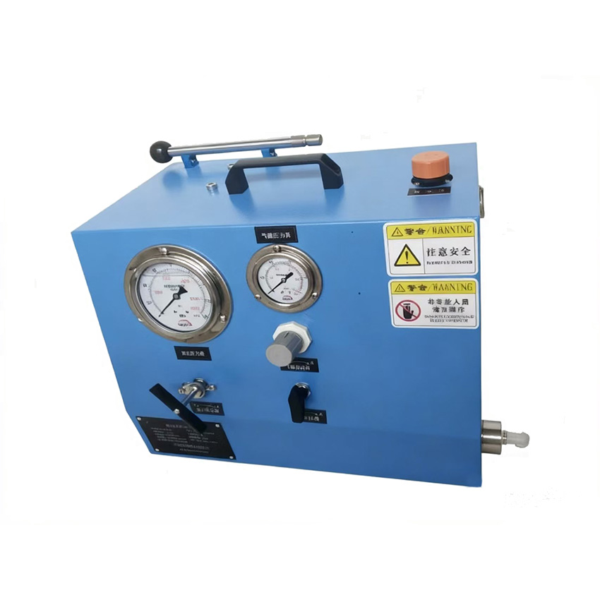 豸ѹܵѹҺѹϵͳѹѹϵͳ