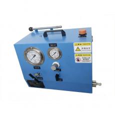 豸ѹܵѹҺѹϵͳѹѹϵͳ