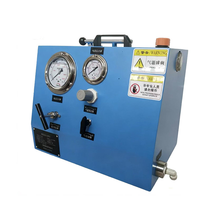 豸ѹܵѹҺѹϵͳѹѹϵͳ