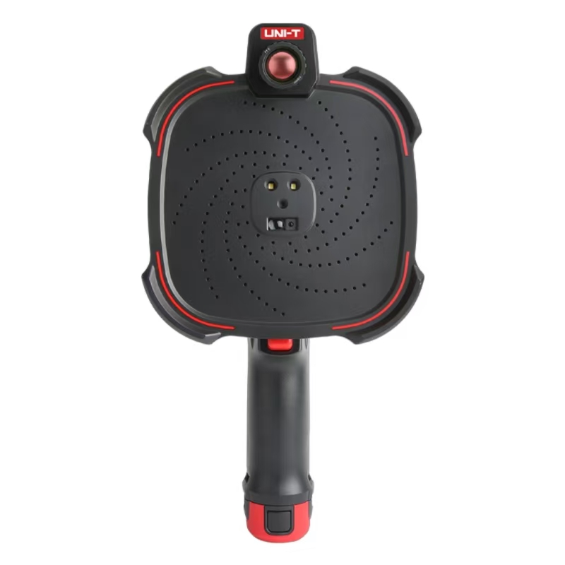 ѧ⣺ֲŵ⡢й©⡢UT568F