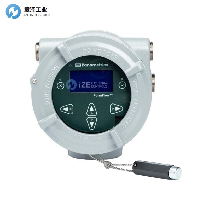 BAKER HUGHESXMT1000LC-4-AC-0-AL-00-CN-2-0-0