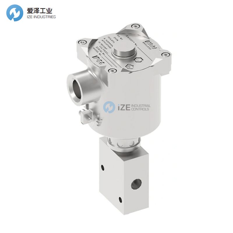 BIFOLDFP06P-S1-04-32-NU-AL-77A-220A-