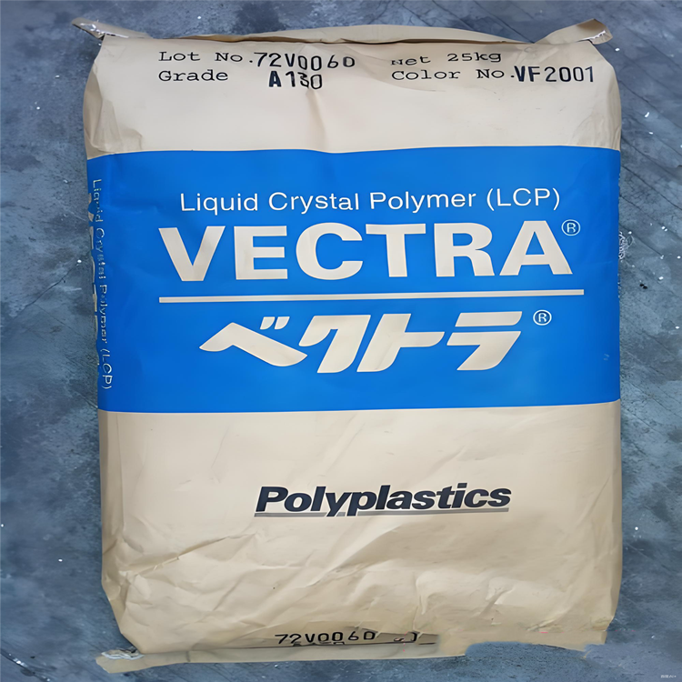 LCP A130 GF30  ܶ ܵԪ