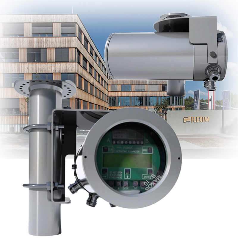 FLEXIMƽ̨ͷͳF801ԭADM8127