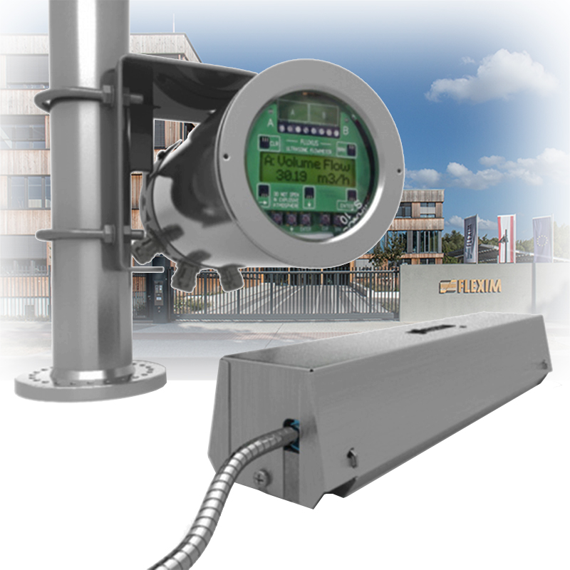 FLEXIMƽ̨ͷͳF801ԭADM8127