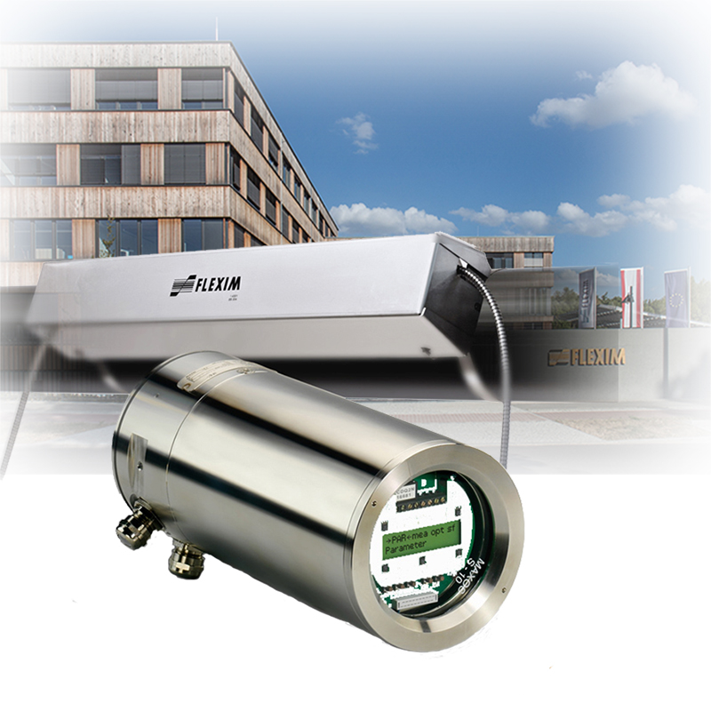 FLEXIMƽ̨ͷͳF801ԭADM8127