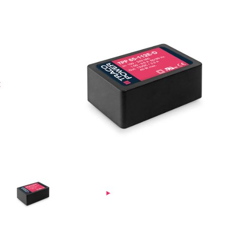 TRACOPOWER15WԴģTPP15-112-D TPP15-124-D TPP15-148-D TPP15-105-DTPP15-148-D TPP15-105-D