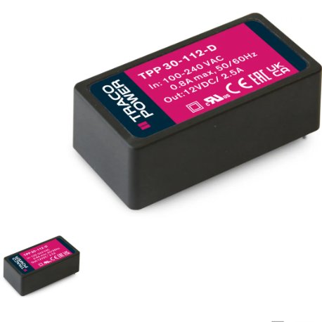 TRACOPOWER15WԴģTPP15-112-D TPP15-124-D TPP15-148-D TPP15-105-DTPP15-148-D TPP15-105-D