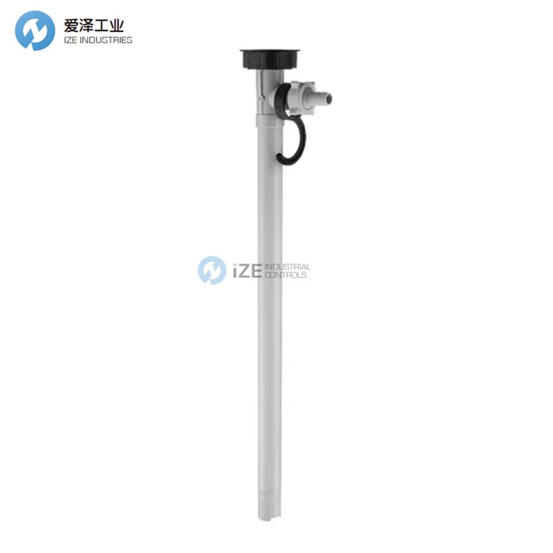 FLUXͰF430 PVDF-40/30Z-1000