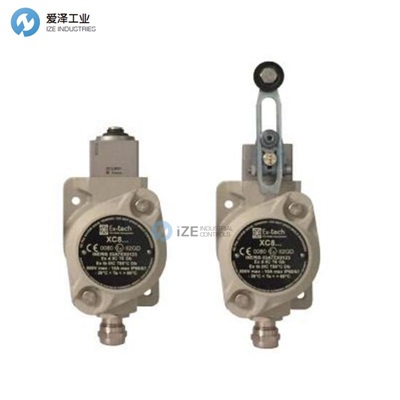 EX-TECHλXC8JC10151P11C