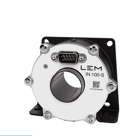 ķINϵеIN100-S IN200-S IN400-S IN500-S IN1000-SHF