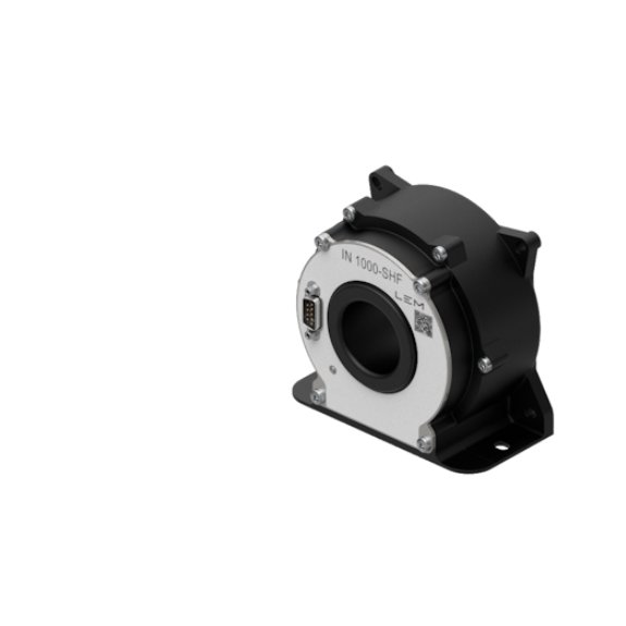 ķINϵеIN100-S IN200-S IN400-S IN500-S IN1000-SHF