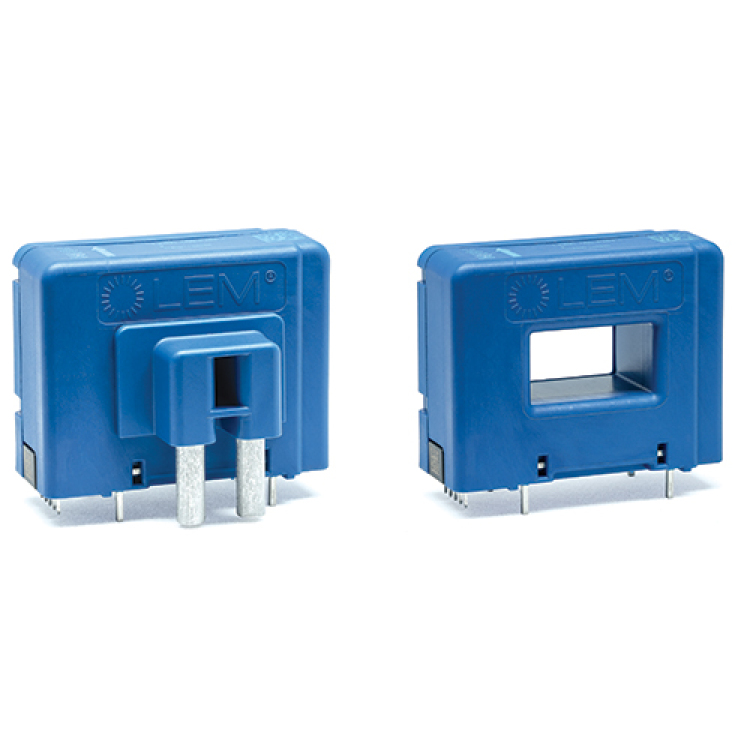 LEM闭环霍尔电流传感器LZSR100-P LZSR150-P LZSR80-P LZSR200-TP/SP1 LZSR100-TP