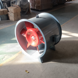 YTHL-9/10/11/12/13/A/B/C¥ݼѹͷ̩