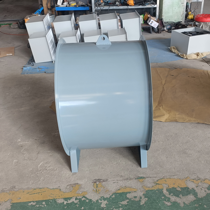 HL3-2A-3A/3.5A/4A/4.5A/5A5.5Aѹͷ̩