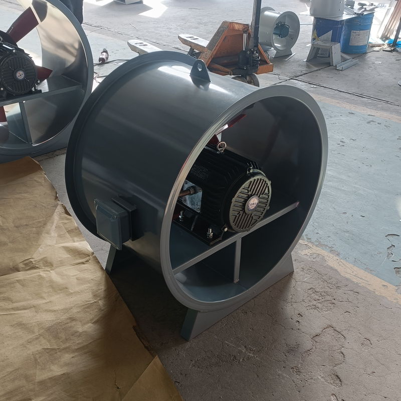 ̩̻PYHL-14A-6A/6.5A/7A/7.5A/8A/8.5AGYF