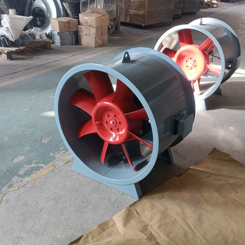 HL3-2A-3A/3.5A/4A/4.5A/5A5.5Aѹͷ̩