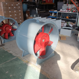 ̩̻PYHL-14A-6A/6.5A/7A/7.5A/8A/8.5AGYF