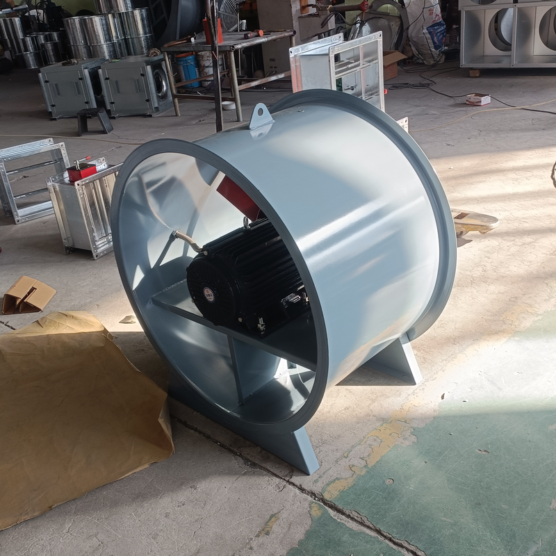 HL3-2A-3A/3.5A/4A/4.5A/5A5.5Aѹͷ̩