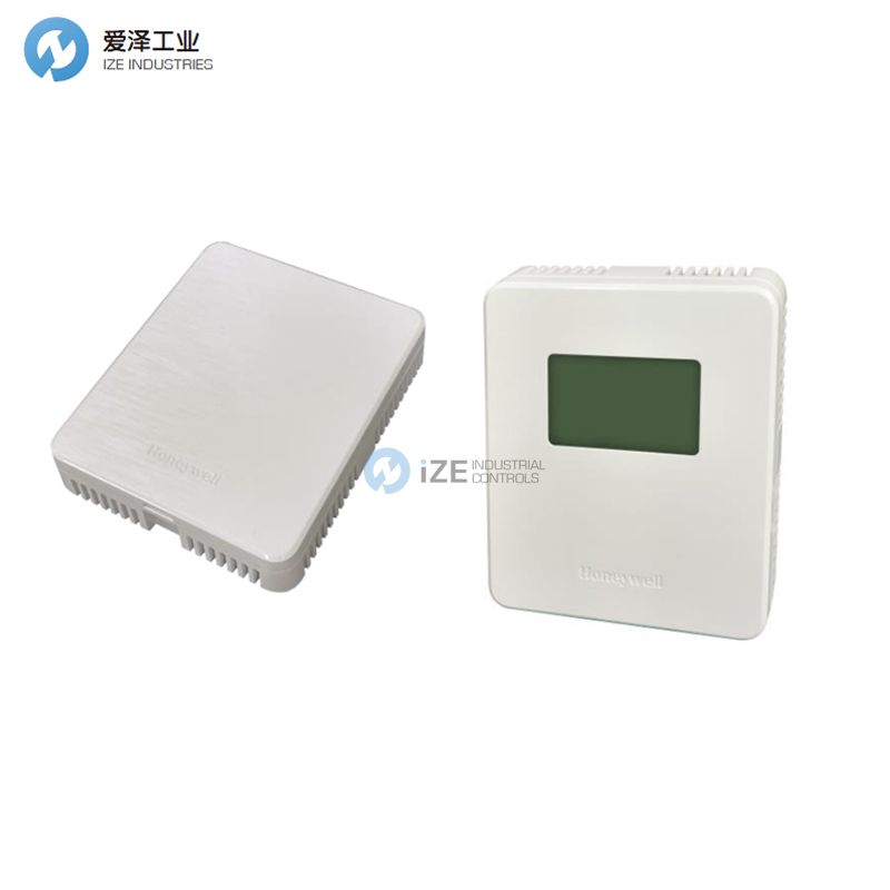 HONEYWELLʪȴHSH-RM2ML-E