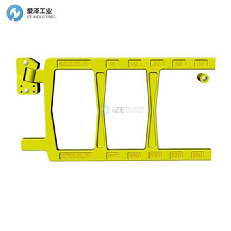 INTREPIDȫUDG-27+STK+HTCK
