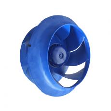 ziehl-abeggʩְپܿյķRH63V-ZIK.GL.VR