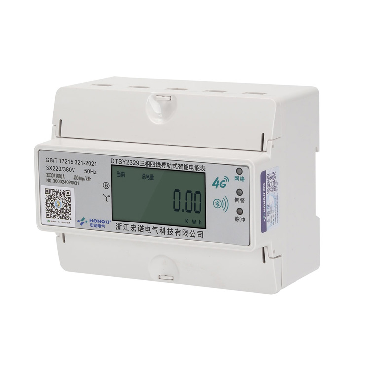 DTSY23297PർʽԶ4Gܵŵ