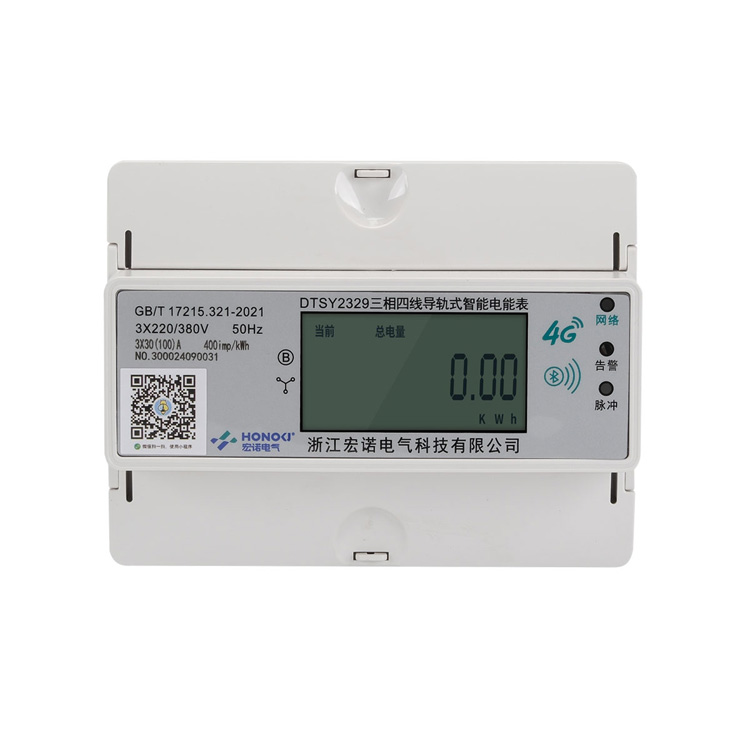 DTSY23297PർʽԶ4Gܵŵ