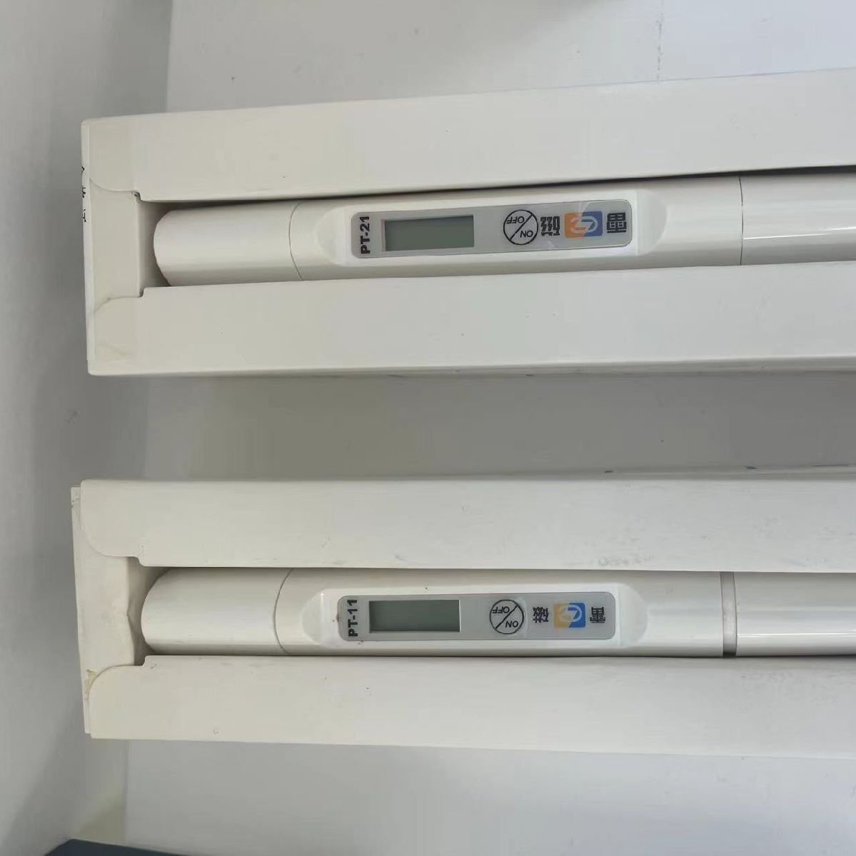 雷磁酸碱测试笔 无需校准 直接读取PT-11-酸碱笔