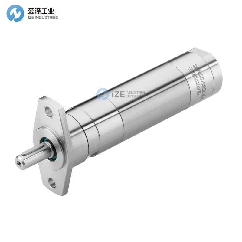 MANNESMANNMRD25-1040 F55