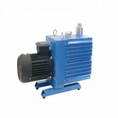 点击查看大图片