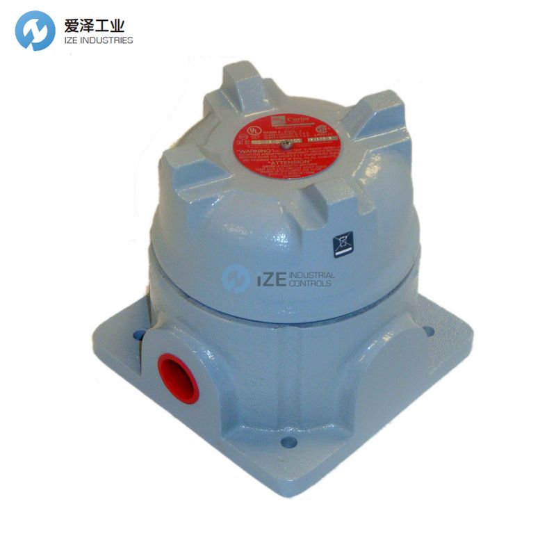 METRIX񶯿450DR-2144-0100