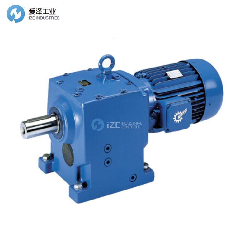 NORDٻSK83/32VL-90SP/4TF