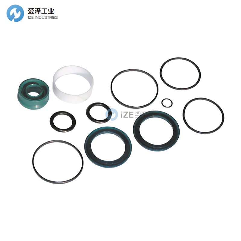 NORGRENάްQA/8050/00