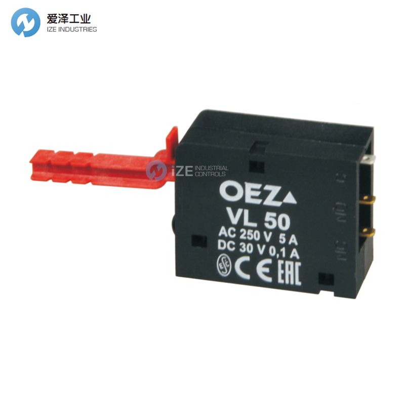 OEZ۶VL50 06528