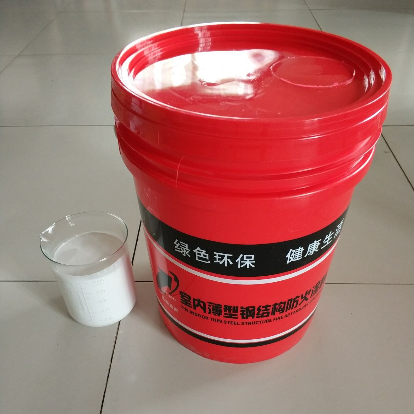 ¡̩βͱ͸ֽṹͿLTXB-A