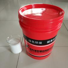 ¡̩βͱ͸ֽṹͿLTXB-A