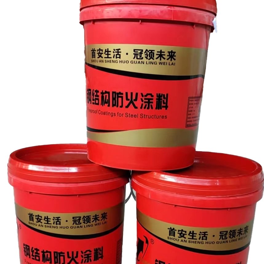 ¡̩βͱ͸ֽṹͿLTXB-A