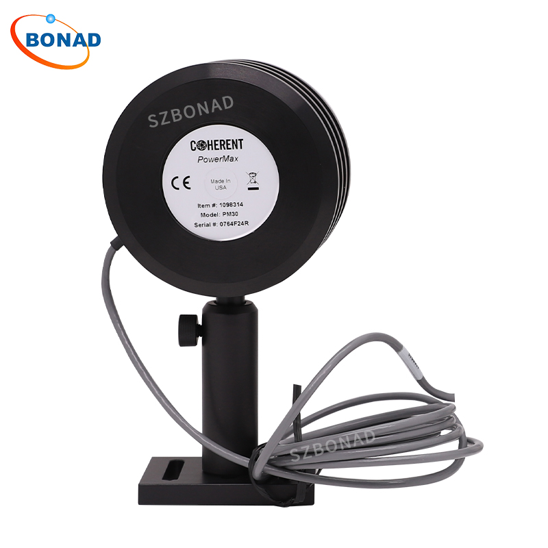 Coherent PM30⹦ʼ1098314