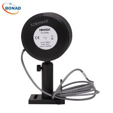 Coherent PM30⹦ʼ1098314