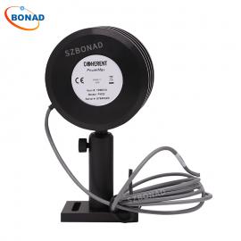 Coherent PM30⹦ʼ1098314