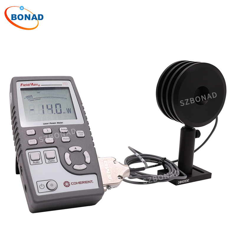 Coherent PM30⹦ʼ1098314